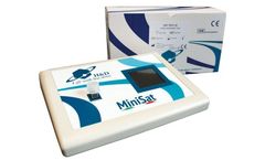 MiniSAT - Test System