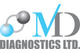 MD Diagnostics Ltd
