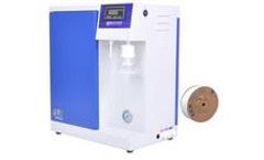 Leading - Model LD-DI-MICRO Series - Deionized Water Machine