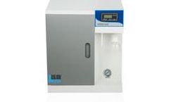 Leading - Model LD-UPW - Eliminating Endotoxin Ultraure Water Machine