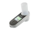 JNBIO - Model SPIRO PICO - Diagnostic Spirometer