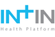 INTIN Inc.