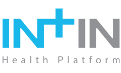 Intin, a Digital Healthcare Startup, Honored With the `CES Innovation Award` for Technological Prowess in Healthcare