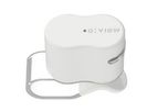 INTIN - Model Oview - Ovulation Tester