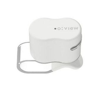 INTIN - Model Oview - Ovulation Tester