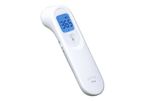 INTIN - Model plus - Non-Contact Thermometer