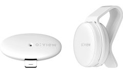 INTIN - Model Pro - Oview Sperm Tester