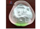 Kaihuida - Model CAS 53956-04-0 - Glycyrrhizic Acid Ammonium Salt