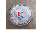 kaihuida - Model 3-O-Ethyl-L- CAS 86404-04-8 - Ascorbic Acid Powder