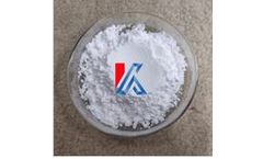 kaihuida - Model 3-O-Ethyl-L- CAS 86404-04-8 - Ascorbic Acid Powder