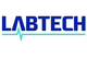 Labtech Ltd.