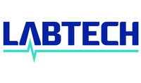 Labtech Ltd.