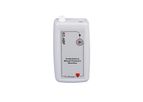 Labtech - Model EC-ABP - Recorder for Holter Systems