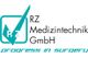RZ-Medizintechnik GmbH
