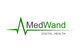 MedWand Solutions, Inc.