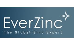 EverZinc announced today global price increases