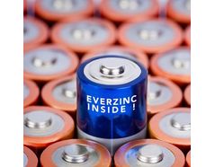 Notice of Intent to increase price per agreement on Zinc Battery Materials