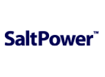 SaltPower at Universe
