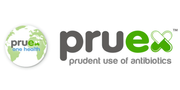 Pruex Ltd.