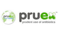 Pruex Ltd.