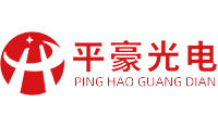 Hefei Pinghao Optoelectronic Technology Co.,Ltd