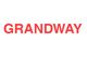 Grandway Healthcare Limited