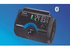 Grandway - Model MD5451 - Upper Arm Blood Pressure Monitor