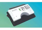 Grandway - Model MD5400 - Upper Arm Blood Pressure Monitor