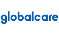 Globalcare Medical Ltd.