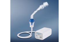 Globalcare - Nebulizers