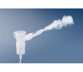 Globalcare - Nebulizer Kits