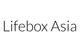 Lifebox Asia. Co.,Ltd
