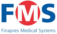Finapres Medical Systems