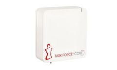 Task Force - CORE Platform