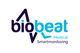 Biobeat Medical Smart-Monitoring