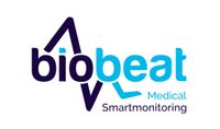 Biobeat Medical Smart-Monitoring