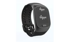Biobeat - Wrist Remote Patient Monitor