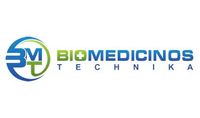 UAB Biomedicinos technika