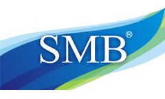 SMB - Model Cu 250 - Intrauterine Device - Long Acting Contraceptive