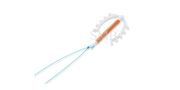 Intrauterine Device - Long acting Contraceptive
