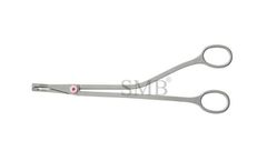 SMB - Thread Cutting Scissors