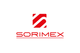 SORIMEX sp. z o.o. sp. k.