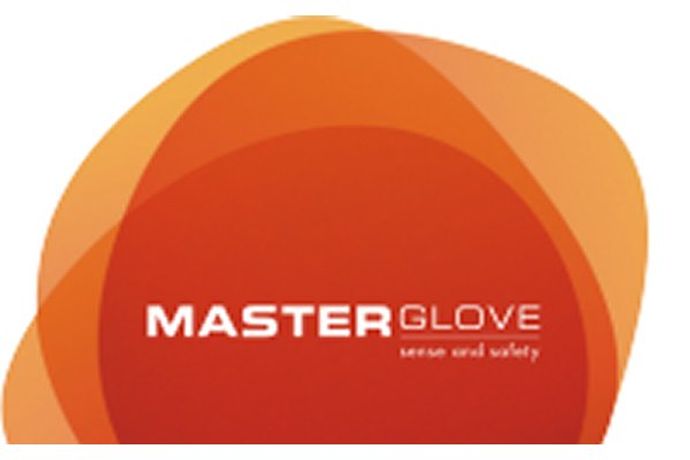 SORIMEX - Medical Disposable Gloves