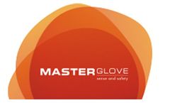 SORIMEX - Medical Disposable Gloves