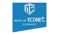 medical ECONET GmbH