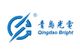 Qingdao Bright Medical Manufacturing Co., Ltd.