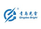 Qingdao Bright - EEG Electrode Cables