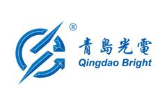 Qingdao Bright - EEG Electrode Cables