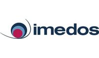 iMEDOS Health GmbH