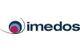 iMEDOS Health GmbH
